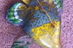 Glass art1