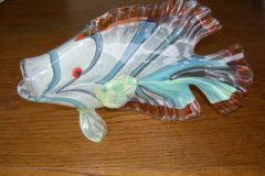 Glass Art4