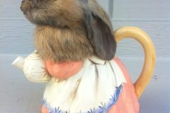 taxidermy6