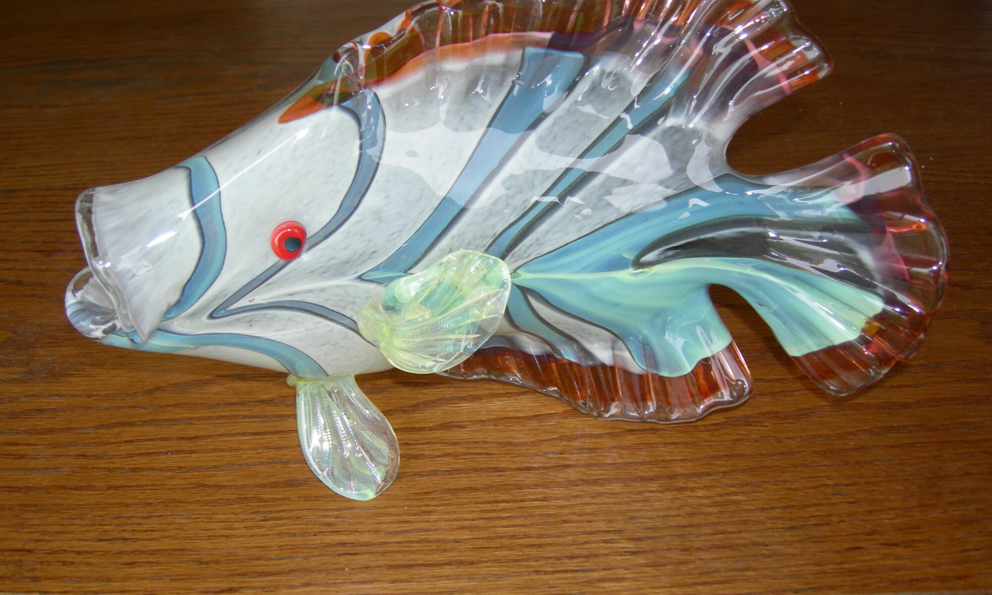 Glass Art4